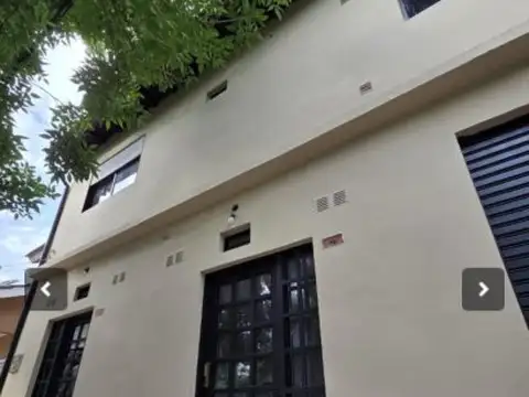 Casa en Venta 25 años