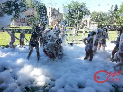 Lote En Venta, Country Las Brisas, Pilar