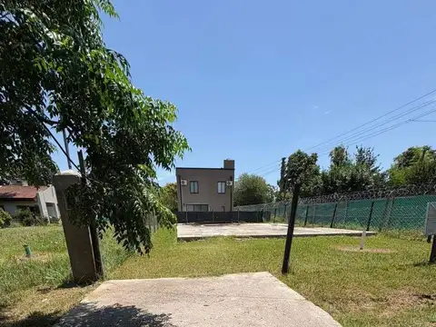 Terreno en Venta en Zelaya, USD 15.000