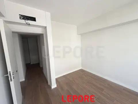 Departamento en Venta con 2 cocheras