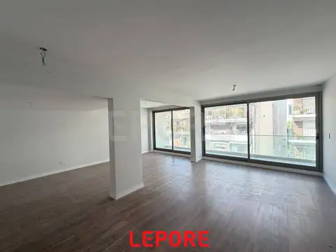Departamento en Venta de 5 ambientes