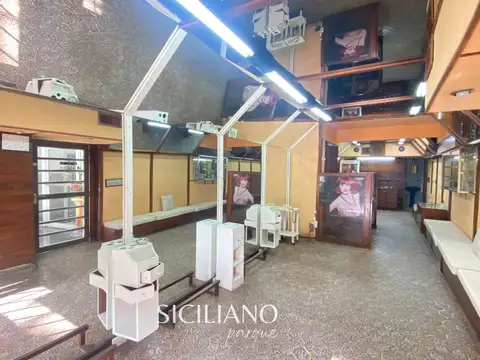 Local en Venta en Flores, USD 68.000