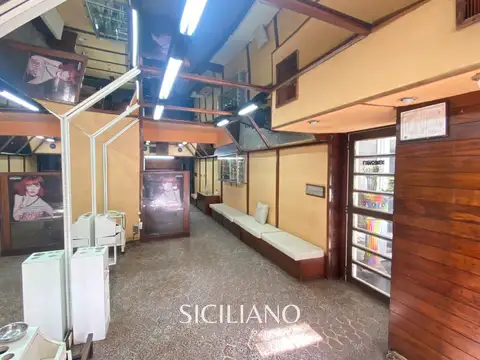 Local en Venta en Flores, USD 65.000