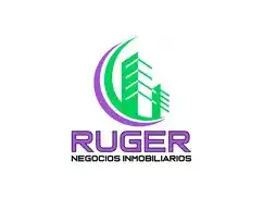 Ruger Negocios Inmobiliarios