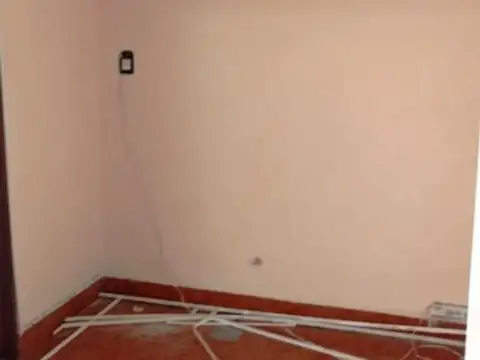 Departamento en Venta en Ramos Mejía, USD 77.000