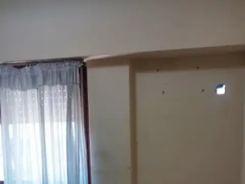 Departamento en Venta 30 años