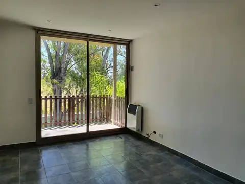 Estanislao Lopez 2600