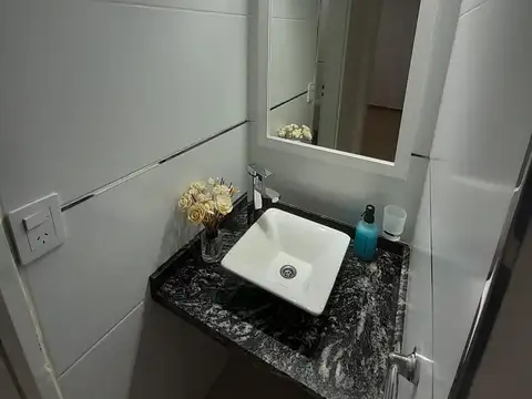 Casa en Venta al Noreste
