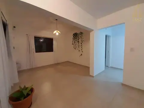 Casa en Venta en Rio Ceballos, USD 88.000