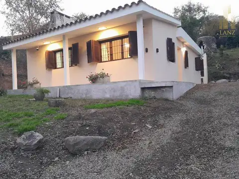 atahualpa yupanqui