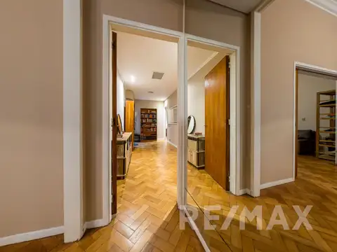 Depto Tipo Casa en Venta 41 años
