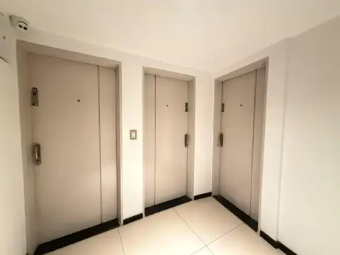 Departamento en Venta en Nuestra Señora De Lourdes, USD 52.000