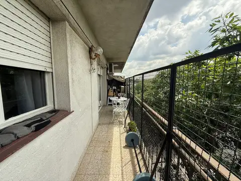 Departamento en Venta 30 años