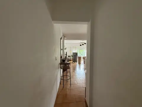 Gregorio Pomar  al 4100