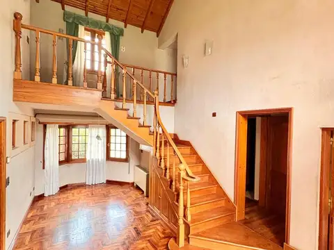 Casa en Alquiler en Mendoza, USD 2.200