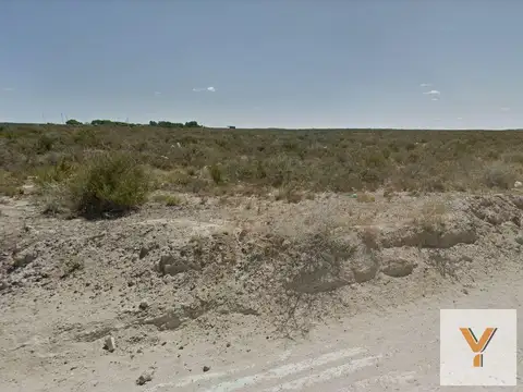 Terreno en Venta en Balneario las Grutas, USD 36.000