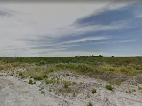 Terreno en Venta de 600,0 m2