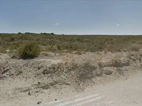 Terreno en Venta en Balneario las Grutas, USD 36.000