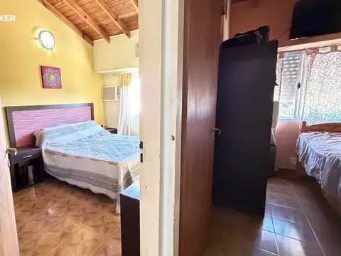 Depto Tipo Casa en Venta al Noroeste