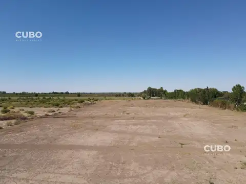 Terreno en Venta 88  mts Fondo