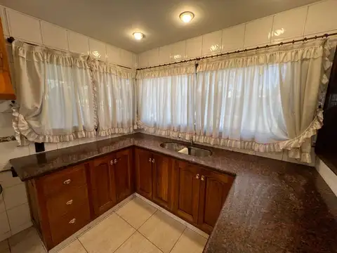 Casa en Venta 41 años