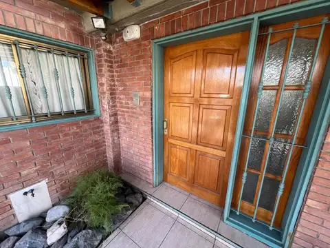 Casa en Venta en Las Heras, $ 93.000