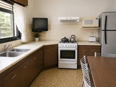 Casa en Venta en Bella Vista, USD 185.000