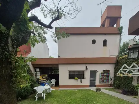 Casa en Venta al Suroeste