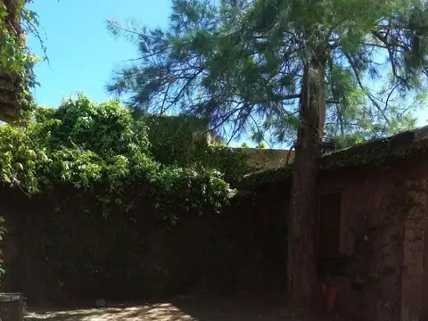Casa en Venta en Don Torcuato, USD 78.000