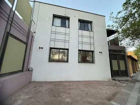 Cochabamba 4000