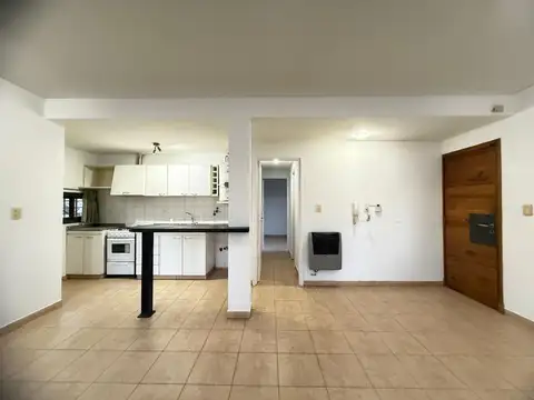 Departamento en Alquiler en Villa Nueva de Guaymallen, $ 750.000