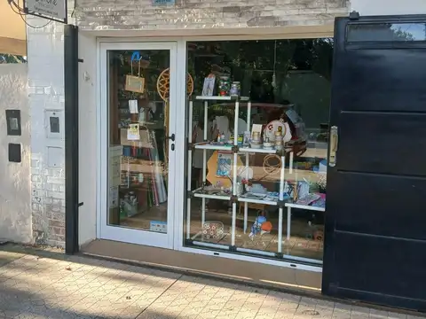 Casa en Venta en Funes, USD 130.000