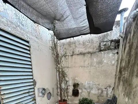 Casa en Venta en Manuel B Gonnet, USD 59.500