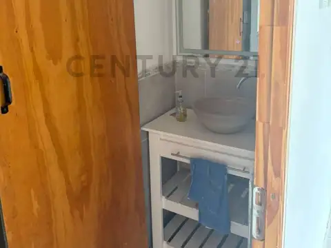 10 E/ 664 Y 665 100, Piso 0