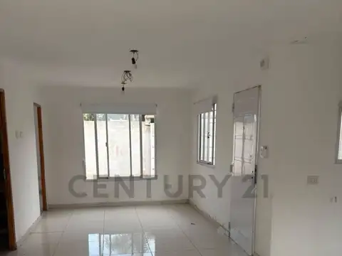 10 E/ 664 Y 665 100, Piso 0
