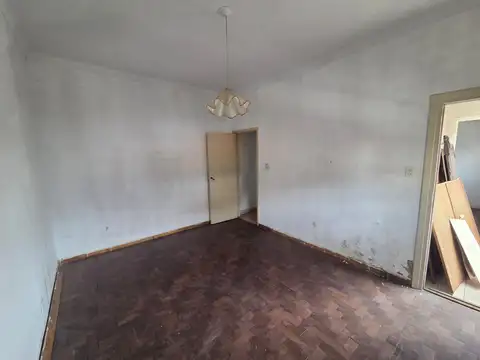 Departamento en Venta 50 años