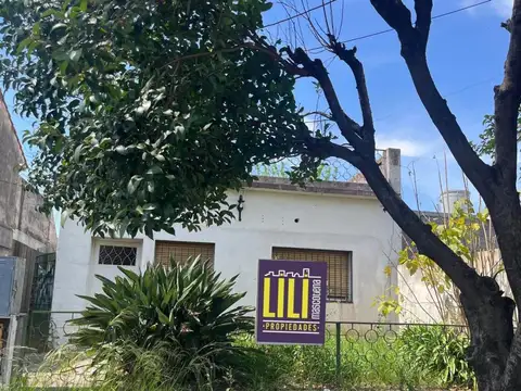 Casa - Castelar Norte