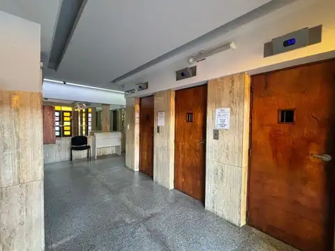 Departamento en Alquiler en Wilde, $ 380.000