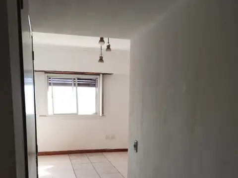 Departamento-monoambiente-venta-Wilde