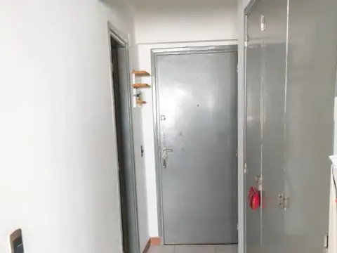 Departamento en Alquiler al Oeste
