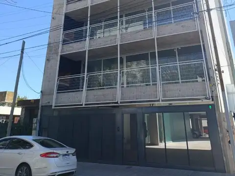 Venta Departamento 3 amb. a estrenar en Berazategui