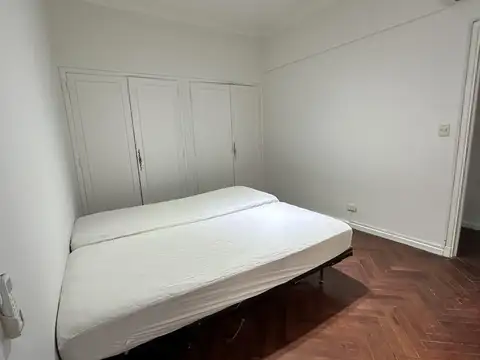 Departamento en Venta 80 años