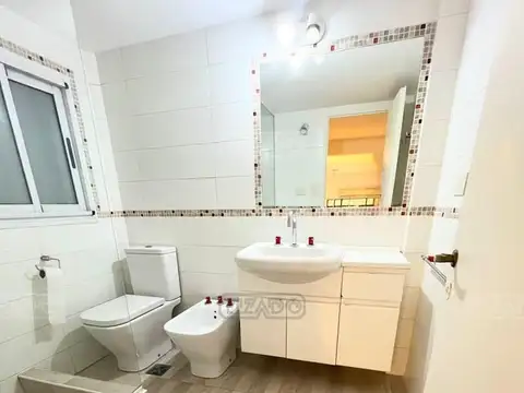 Local en Venta A Estrenar
