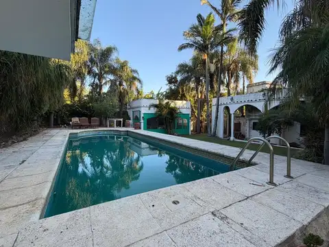 Casa en Venta 36 años