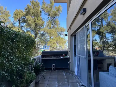 Departamento en Venta en Pilar, USD 153.000