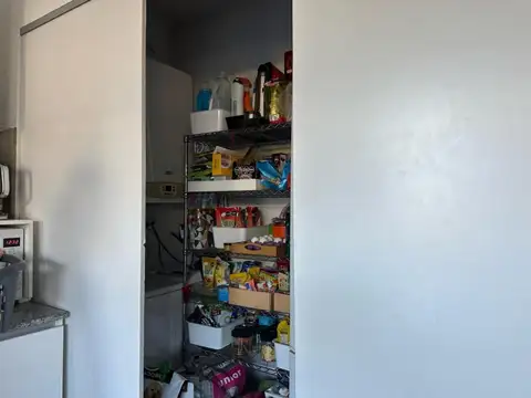 Departamento en Venta 18 años