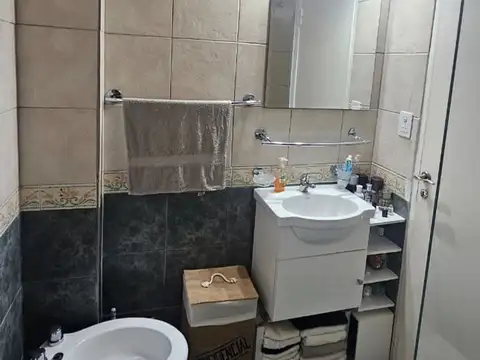 Departamento en Alquiler en Recoleta, $ 750.000