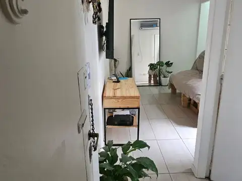 Departamento en Alquiler 46 años