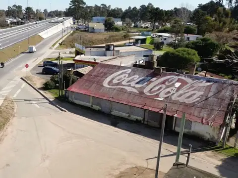 Rambla Costanera Artigas 4500