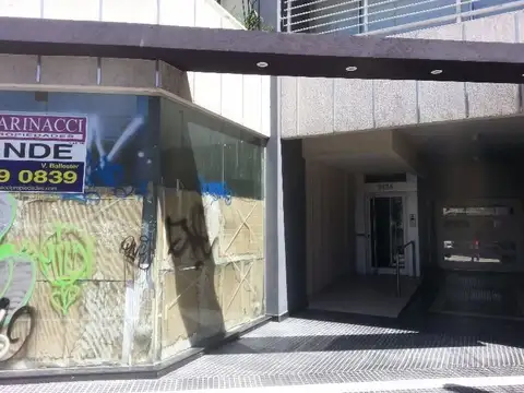 Local en Venta en San Andres, USD 79.000